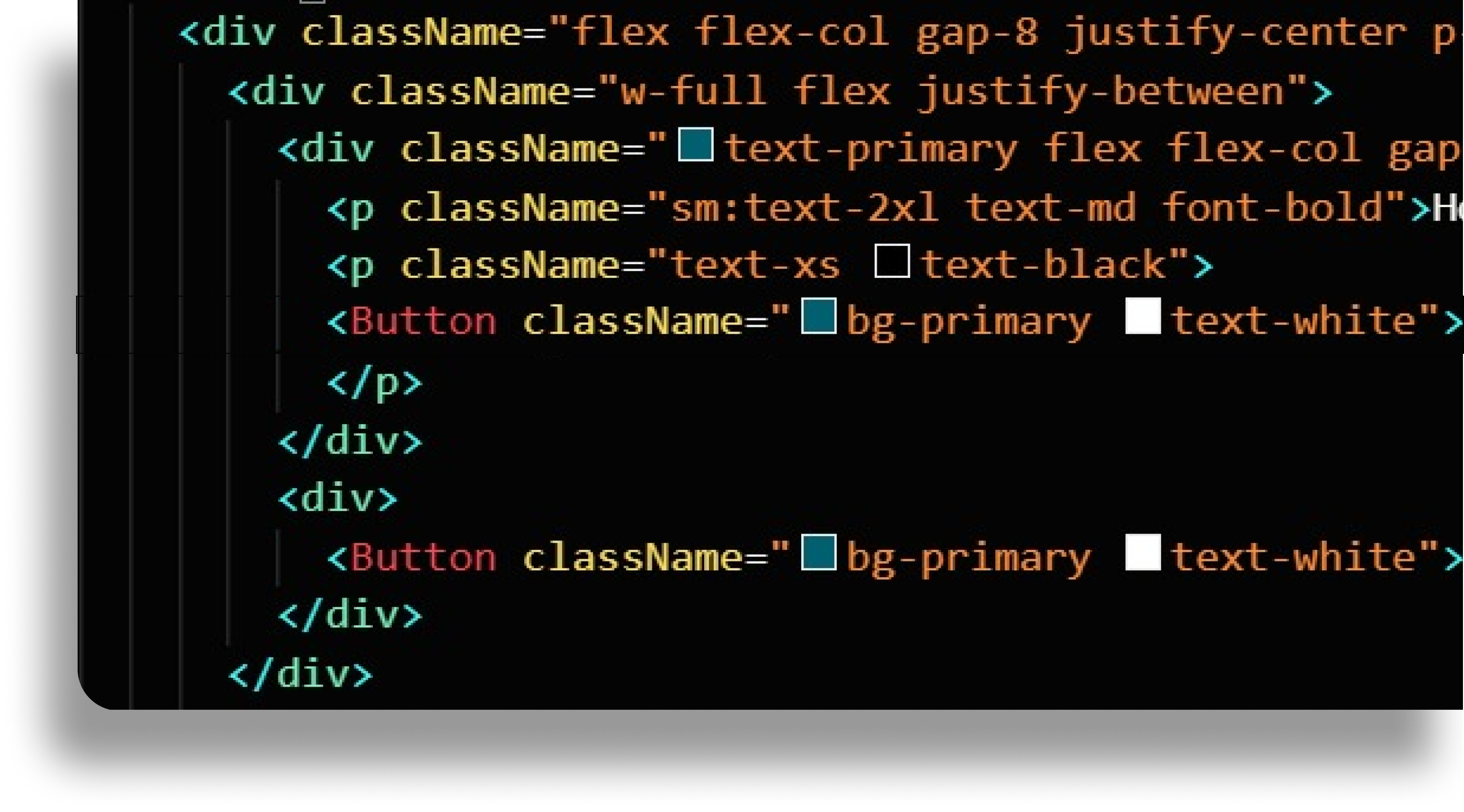 Code image